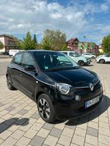 Renault Twingo SCe 70 Life Life - Renault Twingo: Privatanbieter