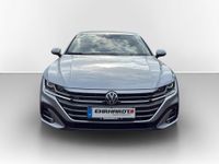 Volkswagen Arteon - Vorschau Bild 2