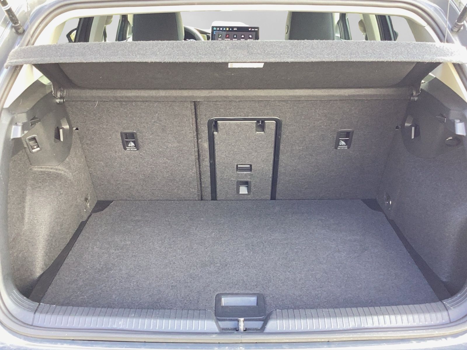 Volkswagen Golf - Bild 18