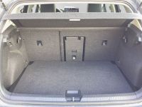 Volkswagen Golf - Vorschau Bild 18