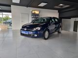 Volkswagen Golf VI Trendline - Gebrauchtwagen bis 7.000 Euro mit TÜV