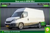 Iveco Daily 35S14V 2.3 L2H2 | Automaat | Euro 6 | Crui - Iveco Daily 35 s 14 v