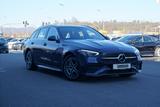Mercedes-Benz C 300de T AMG Line Edition *Standheiz.*AHK*ACC* - Mercedes-Benz Jahreswagen: De