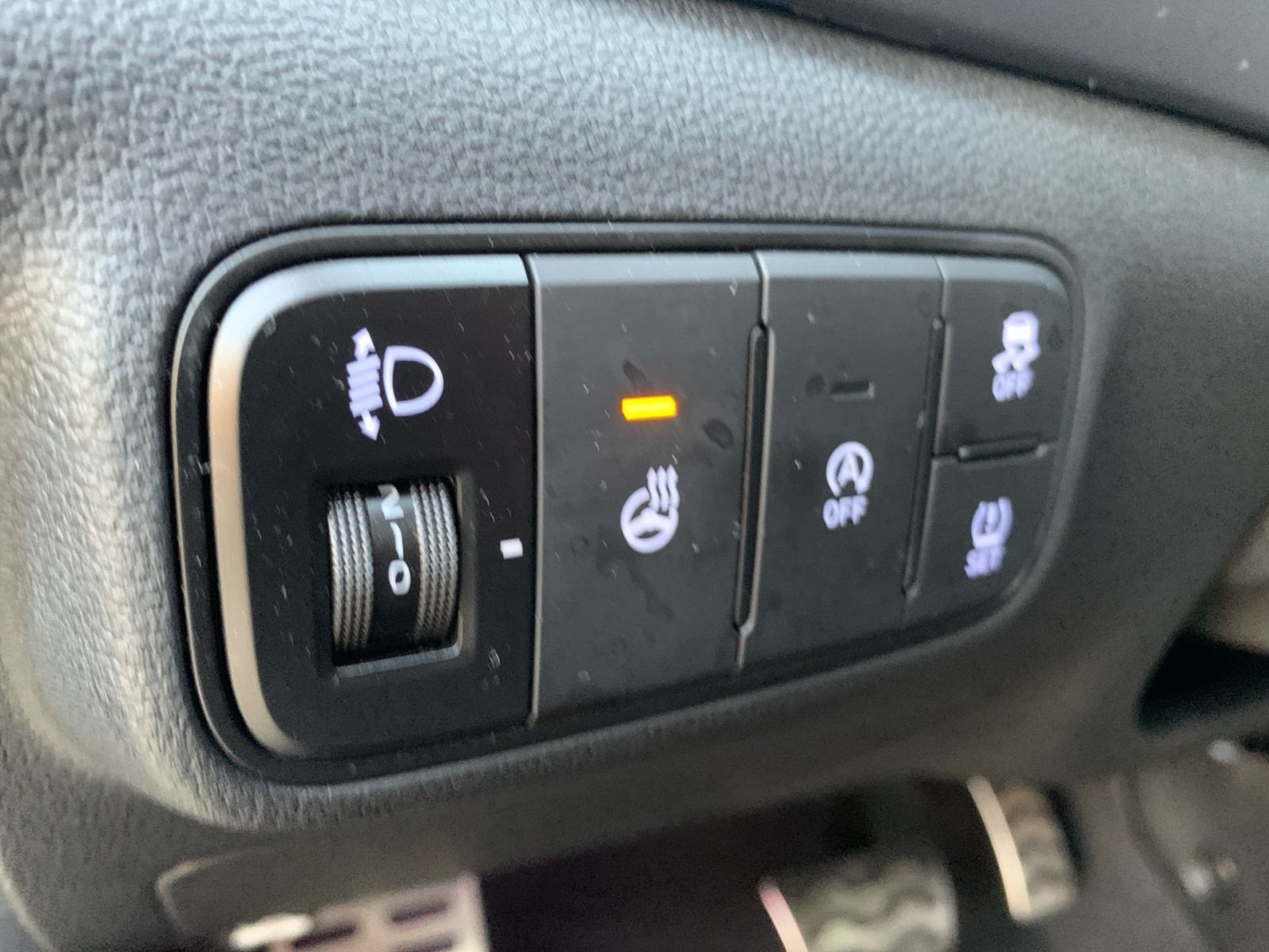 Hyundai BAYON – Bild 11