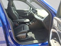 BMW X1 - Vorschau Bild 13