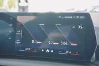 BMW 120 - Vorschau Bild 22