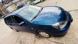 Mitsubishi Lancer Wagon 2006 1.6 Benzin - Mitsubishi Lancer: Kombi