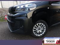 Peugeot Expert - Vorschau Bild 3