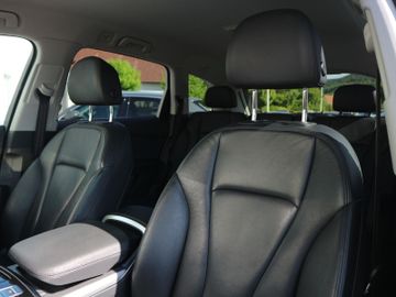 Audi Q7 - 12