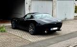 TVR Tuscan  MK I , 4.0 Speed Six - TVR Tuscan Gebrauchtwagen