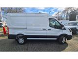 Ford Transit Kasten 350 L2 Trend 2.0, Rfk-PDC v+h-Kli - Ford Kühlkastenwagen