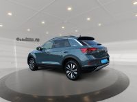Volkswagen T-Roc - Vorschau Bild 3