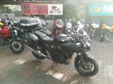Suzuki Bandit GSF650SA - Offers matching your search criteria