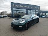 Porsche Panamera 4 S*BOSE*NAVI*KAMERA*SHZ* - Porsche Gebrauchtwagen von 2010