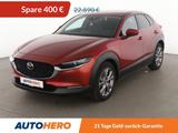 Mazda CX-30 2.0 Selection 2WD Aut.*NAVI*LED*360CAM*SHZ - Mazda CX-30 in Hannover