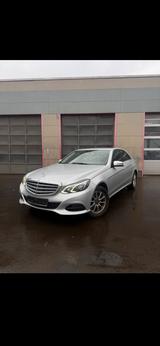 Mercedes-Benz Merzedes Benz 250 CGI Diesel - Mercedes-Benz 250: 250d