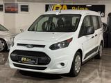 Ford Transit Connect 1.5 TDCI Kombi Trend 1. Hand - Ford Transit Connect in Hannover