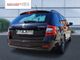 Octavia Combi 2.0 TDI DSG Soleil Ambition*Navi*