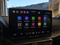 Seat Leon - Vorschau Bild 13