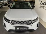 Land Rover Range Rover Evoque R-Dynamic S - Land Rover Range Rover Evoque in Saarbrücken