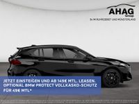 BMW 120 - Vorschau Bild 6