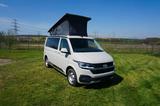 Volkswagen T6.1 California Ausbau Camper 5 Sitzpl. - Offers matching your search criteria