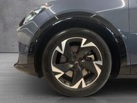 Cupra Tavascan - Vorschau Bild 5