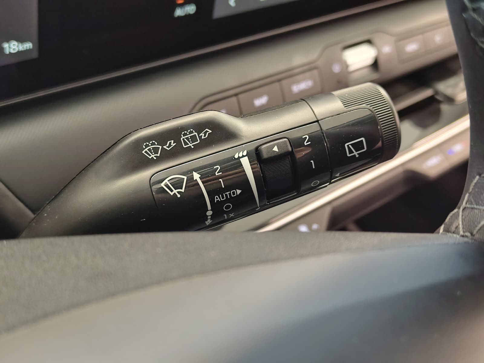 KIA K4 SW 1.6 T-GDI 150 DCT Spirit Harman/Kardon® – Bild 33