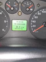 Eura Mobil 660 HB  - Eura Mobil Alkoven