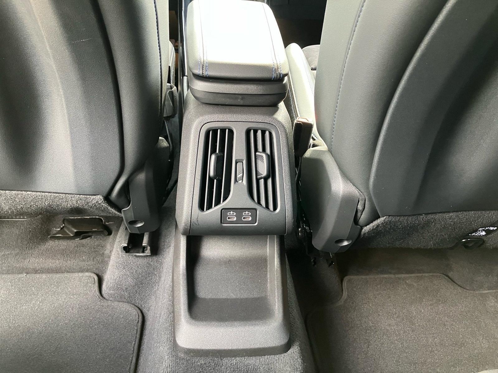 BMW 223i xDrive Active Tourer M Sport HUD Pano DA Pr