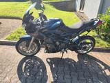 Benelli Tre-k 899 - BENELLI 899