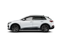 Audi Q4 e-tron - Vorschau Bild 5