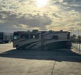 Ford Thor Hurricane | 2Slideouts | 7,5t ablastbar - Autogas (LPG)