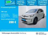 Volkswagen e-up! - Vorschau Bild 2