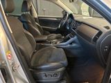 Skoda Kodiaq 2.0 TDI DSG Style*FACELIFT*Matrix*VIRTUAL - Skoda Kodiaq aus 2023