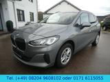 BMW 220i Active Tourer SPORT/Panorama/AHK - BMW 220 aus 2025