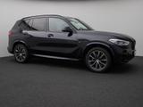 BMW X5 xD40d M Sport 360° Laser HUD DAB Individual - BMW X5: 40d M Sport