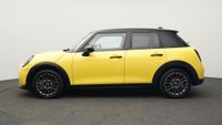 MINI Cooper C - Vorschau Bild 6