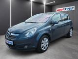 Opel Corsa D 1.4 Edition "111 Jahre"