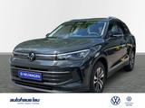 Volkswagen Tiguan ENERGY 1,5 l eTSI OPF 96 kW (131 PS) 7-Ga