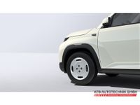 Hyundai INSTER - Vorschau Bild 6