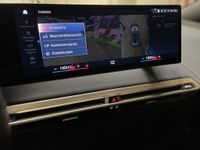 BMW iX - Vorschau Bild 18