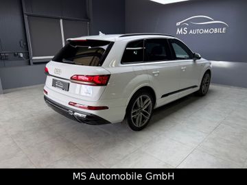 Audi Q7 - 6