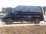 Etrusco CV 540 DB Automatik ready for Camp - Offers