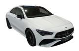 Mercedes-Benz CLA 180 AMG ON ORDER  - EUR1 -  DISCOUNT 14% - Mercedes-Benz Neuwagen: Coupé