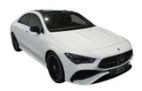 Mercedes-Benz CLA 180 AMG ON ORDER  - EUR1 -  DISCOUNT 14% - Mercedes-Benz New cars: Eu