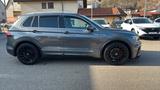 Volkswagen Tiguan 2.0 TSI 132kW DSG 4MOTION Highline Hi... - Volkswagen Tiguan: Limousine