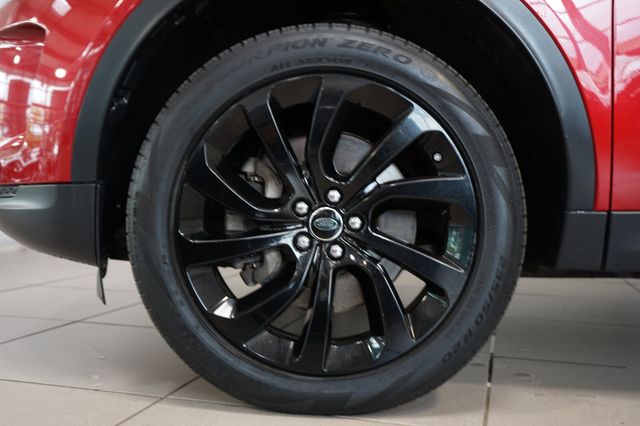 Vorschau Auto