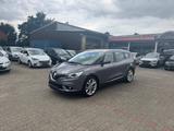 Renault Scenic IV Grand Experience 7-Sitzer Navi Tempo