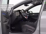 Volkswagen Golf 2.0 TSI GTI | Carplay | Sfeerverlichting | - scheckheftgepflegte VW Golf